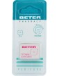 Beter Replacement Blades Exclusive for the Beter Callus Remover 10 Units
