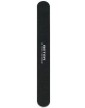 Beter long black glass file