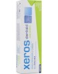 Dentaid Xeros Dry Mouth Toothpaste 75 ml