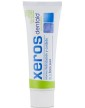 Dentaid Xeros Dry Mouth Toothpaste 75 ml