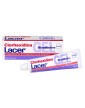 Lacer Chlorhexidine Bioadhesive Gel 50 ml