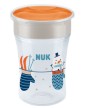 Nuk Magic Cup Winter +8 Meses