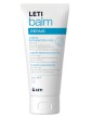 LetiBalm Repair Crema Reparadora Pies 20% de Urea 100ml