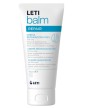 LetiBalm Repair Foot Cream 20% Urea 100ml