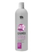 TH Pharma Red Onion Extract Shampoo All Hair Types 1000ml