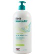 GERMISDIN DRY SKIN 1000ML