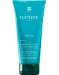 René Furterer Initia Gel Refrescante Cuerpo y Cabello 200ml