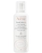 Avéne XeraCalm AD Relipidizing Cream for Dry Skin with Atopic Tendency 400ml
