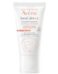 Avéne XeraCalm AD Anti-Scratch Soothing Concentrate 50ml