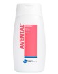 Avental Talco Líquido 200ml
