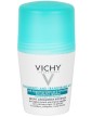 Vichy Desodorante Tratamiento Anti-Transpirante 48H Antimanchas Sin Efecto Residuos Piel Sensible 50ml