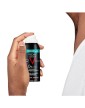 Vichy Hombre Desodorante Tolerancia Óptima 0%Alcohol 48H Piel Sensible Bruma 100ml