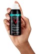Vichy Hombre Desodorante Tolerancia Óptima 0%Alcohol 48H Piel Sensible Bruma 100ml