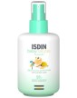 Isdin Baby Naturals Soft Scented Water 200ml