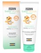 Isdin Baby Naturals Regenerating Diaper Ointment with 40% Zinc Oxide Pack 2x100ml