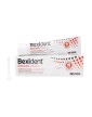 Bexident Gums Chlorhexidine 0.12% Toothpaste Gel 75ml