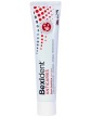 Bexident Anticaries Daily Use Toothpaste 125 ml