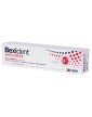 Bexident Anticaries Daily Use Toothpaste 125 ml