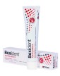 Bexident Anticaries Daily Use Toothpaste 125 ml