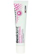 Bexident Sensitive Teeth Toothpaste 75 ml
