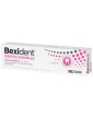 Bexident Sensitive Teeth Toothpaste 75 ml