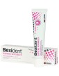 Bexident Sensitive Teeth Toothpaste 75 ml