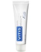 Vitis Blanqueadora Pasta Dental 100ml