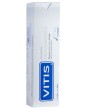 Vitis Blanqueadora Pasta Dental 100ml