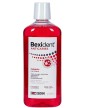 Bexident Anticaries Uso Diario Colutorio 500ml