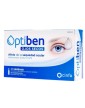 Optiben Dry Eyes 0.2 Sodium Hyaluronate 20 Single Doses