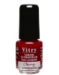 Vitry Esmalte Cherry 4ml
