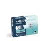 Kaleidon Hydro Probiotic + Sales Minerales Sabor a Plátano 6 Dosis