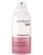 Cumlaude Hydra Spray External Moisturizing Emulsion 75ml