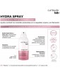 Cumlaude Hydra Spray Emulsión Hidratante Externo 75ml