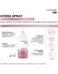 Cumlaude Hydra Spray External Moisturizing Emulsion 75ml