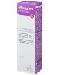 Melagyn Vulvar Moisturizer External Moisturizing Gel 30 gr