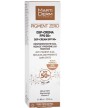 MartiDerm Pigment Zero Depigmenting Cream SPF50+ All Skin Types 30 ml