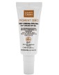 MartiDerm Pigment Zero Depigmenting Cream SPF50+ All Skin Types 30 ml