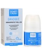 MartiDerm Driosec Dermoprotect Desodorante Antitranspirante Axilas Roll-On 50 ml