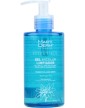 MartiDerm Essentials Micellar Cleansing Gel for All Skin Types 200 ml