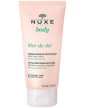 Nuxe Body Rêve de Thé Granulated Body Scrub 150ml