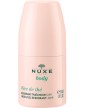 Nuxe Body Rêve de Thé 24 Hour Freshness Deodorant 50ml