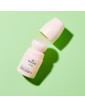 Nuxe Body Rêve de Thé 24 Hour Freshness Deodorant 50ml