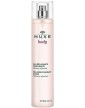 Nuxe Body Agua Relajante Perfumada 100ml