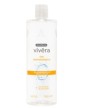 Acofarma Vivéra Gel de Ducha Dermatológico 0% Camomila 750ml