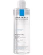 La Roche Posay Ultra Micellar Water Sensitive Skin Face Eyes and Lips 400ml