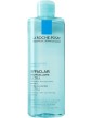La Roche Posay Effaclar Ultra Agua Micelar Piel Grasa Rostro Ojos y Labios 400ml