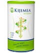 Kijimea Regularis Improves Intestinal Transit 500g