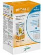 Buy Aboca Grintuss Children's Syrup 180 gr at Farmaten