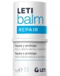 Letibalm stick